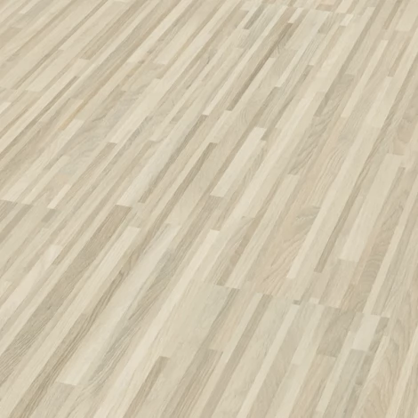 Ламинат Kronotex Dynamic plus D2961 / D 2961 дуб прекрасный Ламинат Kronotex Dynamic plus D2961 / D 2961 дуб прекрасный