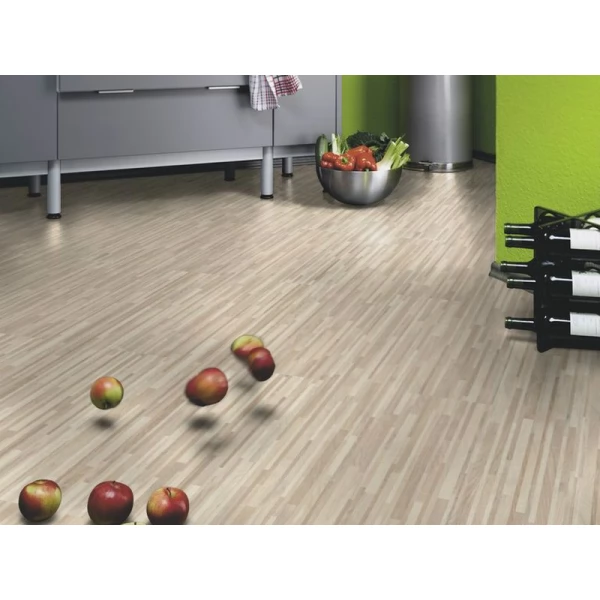 Ламинат Kronotex Dynamic plus D2961 / D 2961 дуб прекрасный