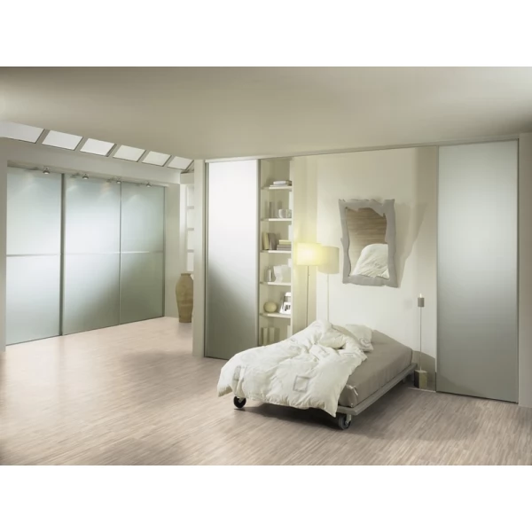 Ламинат Kronotex Dynamic plus D2961 / D 2961 дуб прекрасный