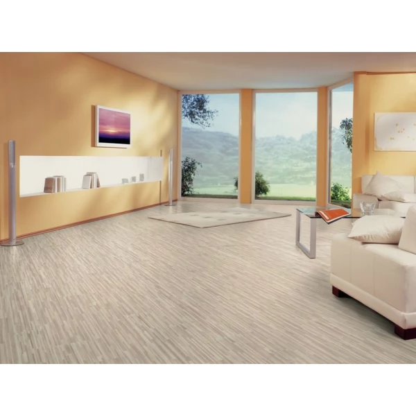 Ламинат Kronotex Dynamic plus D2961 / D 2961 дуб прекрасный