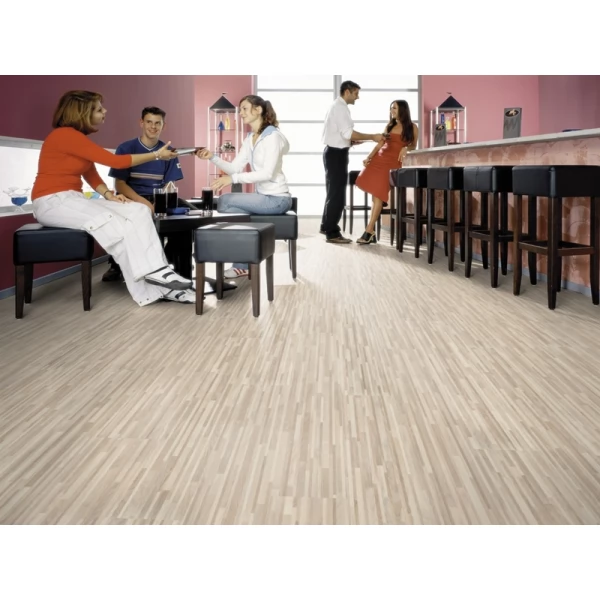 Ламинат Kronotex Dynamic plus D2961 / D 2961 дуб прекрасный