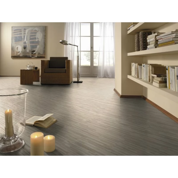 Ламинат Kronotex Dynamic plus D2961 / D 2961 дуб прекрасный