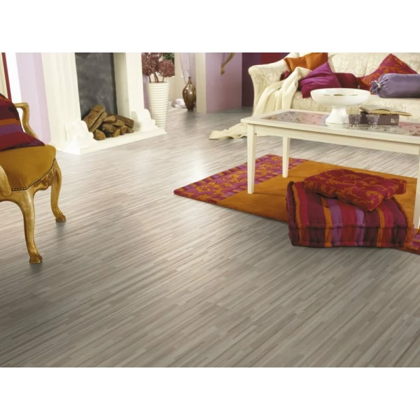 Ламинат Kronotex Dynamic plus D2961 / D 2961 дуб прекрасный