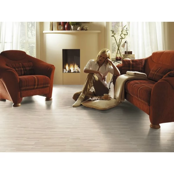 Ламинат Kronotex Dynamic plus D2961 / D 2961 дуб прекрасный