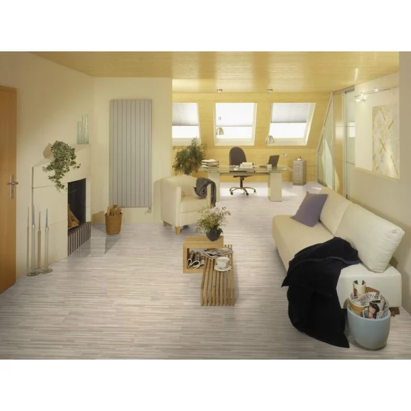 Ламинат Kronotex Dynamic plus D2961 / D 2961 дуб прекрасный