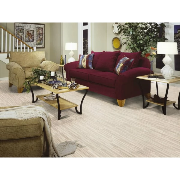 Ламинат Kronotex Dynamic plus D2961 / D 2961 дуб прекрасный