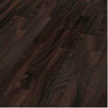 Ламинат Kronotex Dynamic plus D764 / D 764 каштан