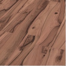 Ламинат Kronotex Dynamic plus D2457 / D 2457 орех Ламинат Kronotex Dynamic plus D2457 / D 2457 орех