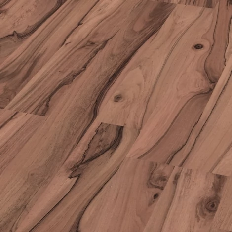 Ламинат Kronotex Dynamic D2457 / D 2457 орех