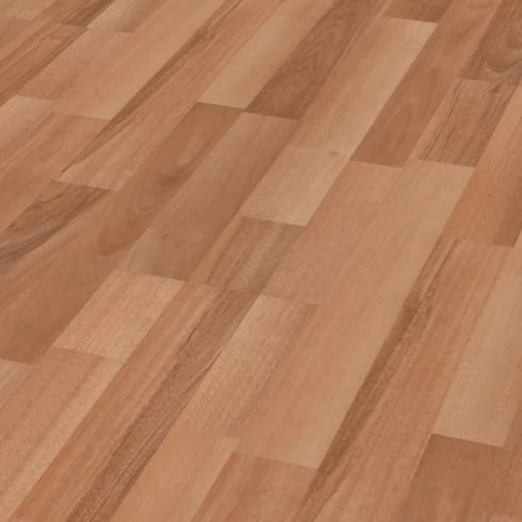 Ламинат Kronotex Dynamic plus D725 / D 725 орех кантри Ламинат Kronotex Dynamic plus D725 / D 725 орех кантри