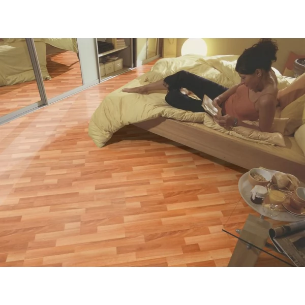 Ламинат Kronotex Dynamic plus D725 / D 725 орех кантри