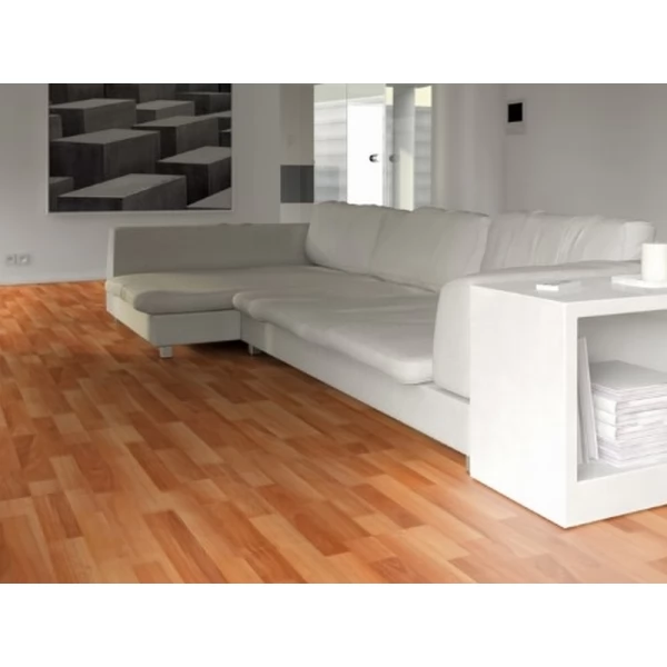 Ламинат Kronotex Dynamic plus D725 / D 725 орех кантри