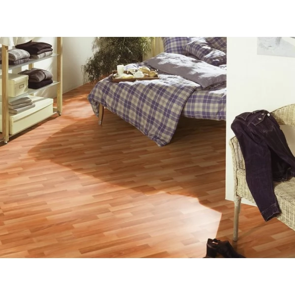 Ламинат Kronotex Dynamic plus D725 / D 725 орех кантри