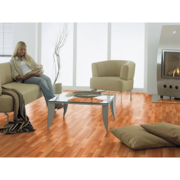 Ламинат Kronotex Dynamic plus D725 / D 725 орех кантри