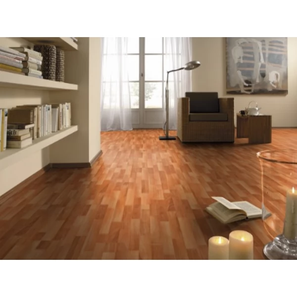 Ламинат Kronotex Dynamic plus D725 / D 725 орех кантри