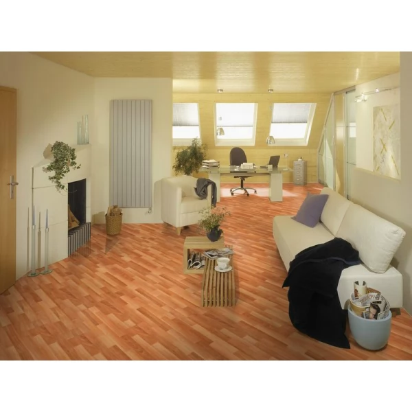 Ламинат Kronotex Dynamic plus D725 / D 725 орех кантри