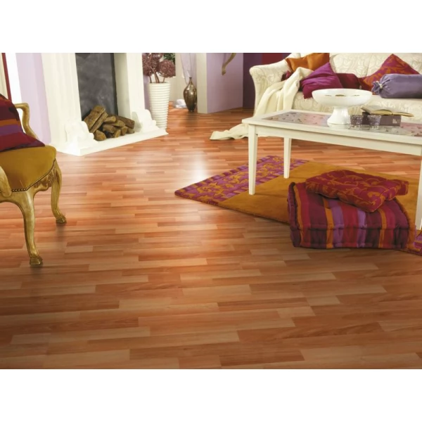 Ламинат Kronotex Dynamic plus D725 / D 725 орех кантри