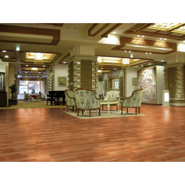 Ламинат Kronotex Dynamic plus D725 / D 725 орех кантри