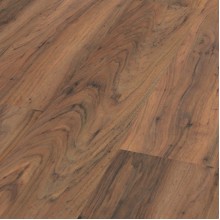 Ламинат Kronotex Dynamic D406 / D 406 пекан