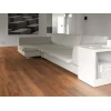Ламинат Kronotex Dynamic D406 / D 406 пекан
