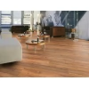 Ламинат Kronotex Dynamic D406 / D 406 пекан