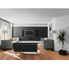 Ламинат Kronotex Dynamic D406 / D 406 пекан