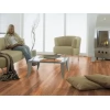 Ламинат Kronotex Dynamic D406 / D 406 пекан