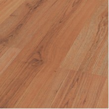 Ламинат Kronotex Dynamic D1372 / D 1372 вишня атлаская