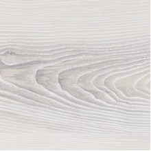 Ламинат Kronotex Exquisit D2989 / D 2989 Ясень Полярный