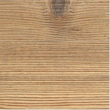 Ламинат Kronotex Exquisit D2774 / D 2774 Сосна Натуральная