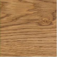 Ламинат Kronotex Mammut D2933 / D 2933 Дуб Коньячный