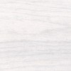 Ламинат Kronotex Robusto D2944 / D 2944 Дуб Белый Оклахома