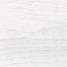 Ламинат Kronotex коллекция Robusto Дуб белый оклахома D2944 / D 2944