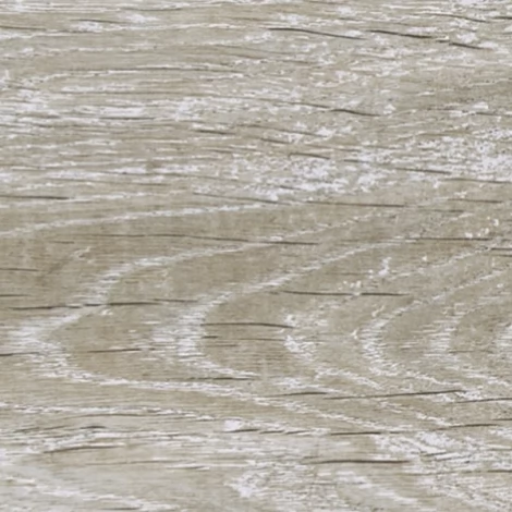 Ламинат Kronotex Robusto D2975 / D 2975 Дуб Боссич