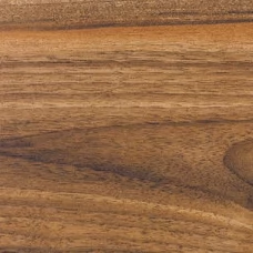 Ламинат Kronotex Robusto D2778 / D 2778 Орех Грецкий