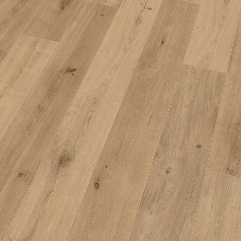 Ламинат Kronotex Aqua Robusto P1210 Дуб Чистый