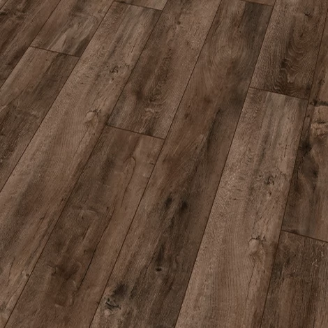 Ламинат Kronotex Aqua Robusto P1208 Дуб Тайлор Ламинат Kronotex Aqua Robusto P1208 Дуб Тайлор