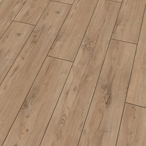 Ламинат Kronotex Aqua Robusto P1203 Смарт-Каштан