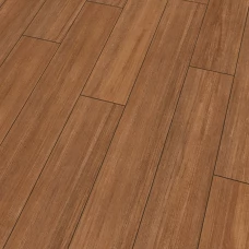 Ламинат Kronotex Aqua Robusto P1205 Тик