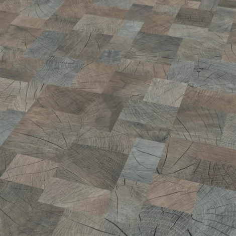 Ламинат Kronotex Dynamic plus D 3585 Блоквуд Ламинат Kronotex Dynamic plus D 3585 Блоквуд