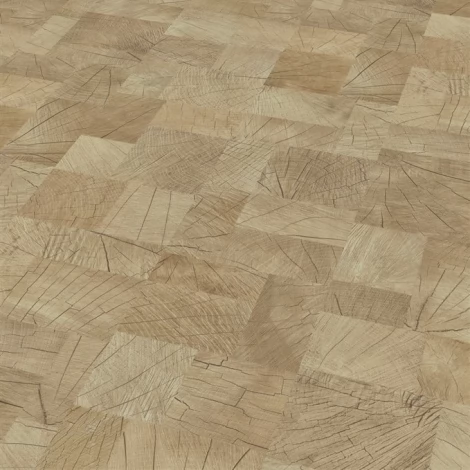 Ламинат Kronotex Dynamic plus D 4751 Блоквуд натуральный