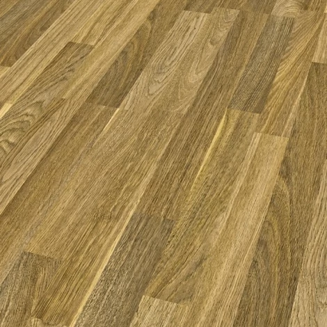 Ламинат Kronotex Dynamic plus D 2304 Дуб агатовый