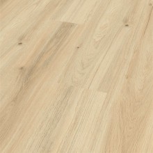 Ламинат Kronotex Dynamic plus D 4702 Дуб Арлэс Ламинат Kronotex Dynamic plus D 4702 Дуб Арлэс