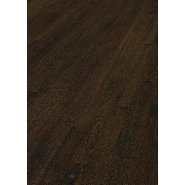 Ламинат Kronotex Dynamic plus D 2929 Дуб бурбонский