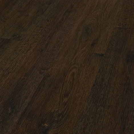 Ламинат Kronotex Dynamic plus D 2929 Дуб бурбонский Ламинат Kronotex Dynamic plus D 2929 Дуб бурбонский