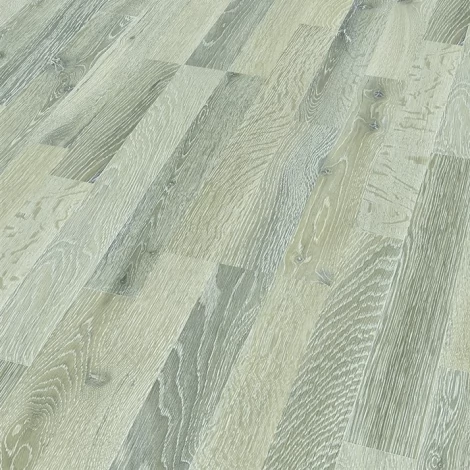 Ламинат Kronotex Dynamic plus D 3066 Дуб Клауд