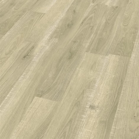 Ламинат Kronotex Dynamic plus D 2450 Дуб резной Ламинат Kronotex Dynamic plus D 2450 Дуб резной