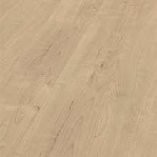 Ламинат Kronotex Dynamic plus D 4636 Клен