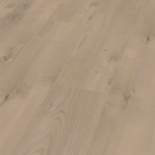 Ламинат Kronotex Dynamic plus D 4991 Лорин светлый Ламинат Kronotex Dynamic plus D 4991 Лорин светлый