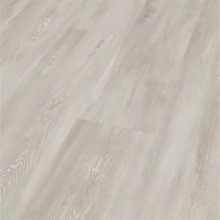 Ламинат Kronotex Dynamic plus D 4127 Сосна Невада